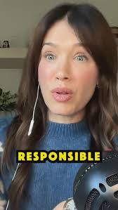 Carrying the spirit of my dear friend Bob Saget to 90s Con in Tampa this  weekend ❤️ Let me know who's coming in the comments! #fullhousefunfact  #bobsaget #90scon #fullhouse #tgif #davecoulier