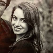 Westchester Medical Center