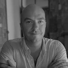 John Lucas's Profile