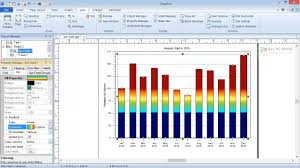 Golden Software Grapher 14 3 Free Download All Pc World