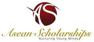 Education in kampong sintok bugis, kedah, malaysia. Singapore S Asean Scholarships For Malaysia Pre University One Scholarships