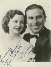Maybe you would like to learn more about one of these? Granny From The Beverly Hillbillies Irene Ryan And Her Husband Tim Ryan 1930s Oldschoolcool