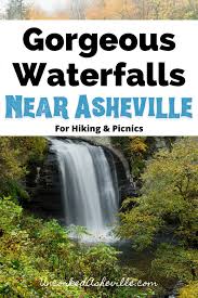 Home > asheville connections blog, asheville, nc news and events > plan your asheville waterfall adventure. 22 Gorgeous Hiking Waterfalls Near Asheville Nc Uncorked Asheville