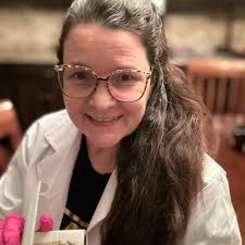 Profile for Sherii Parrett