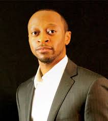 Employee Spotlight: Gary Fields, E.I.T.