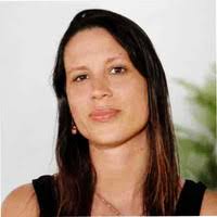 20+ "Dr Billie" profiles