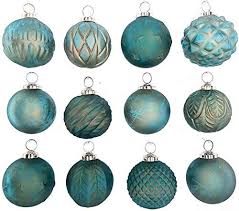 Pin Von Alina Sarter Auf Pinnwand In 2021 Christbaumkugeln Turkis Tannenbaumkugeln Glaskugeln Weihnachten