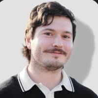 Adrian Padron Email & Phone Number