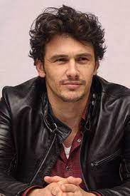 Success is not about the... - James Franco Private Page | Facebook