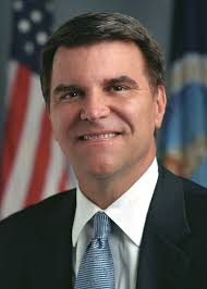 Charles Conner's Instagram, Twitter & Facebook