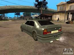 Check spelling or type a new query. Hd Mafia Sentinel For Gta San Andreas
