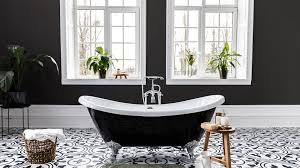 Maybe you would like to learn more about one of these? Luxlife Archives Ai Global Media Ltd