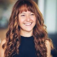 1800+ profilů „Decroix“