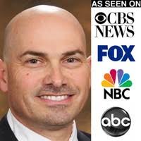 20+ "Hedden" profiles