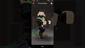 Check spelling or type a new query. Roblox Avatar Meme Youtube