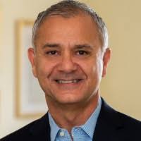 Andrew Malek Email & Phone Number