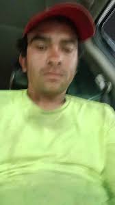 Danilo Castillo (@danilo.castillo90)'s videos with sonido original