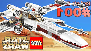 Mal schauen was diese le. Schicksal Storung Mundstuck Lego Star Wars Alle Raumschiffe Amazon Gurt Prasident Aushandigen