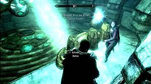Mzulft aedrome  the path starts out heading east up a ramp. How To Focus The Oculory In Skyrim Solve Mzulft Aedrome Puzzle Quest Youtube