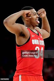 7,942 Kaleb Stock Photos, High-Res Pictures, and Images