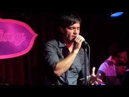 So Beautiful Ramin Karimloo Empty Chairs And Empty Tables Youtube Con Imagenes Greatest