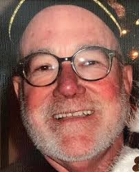 Gary Rae Obituary (2023)