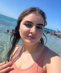 From [Samuel B.  Munoz](https://www.facebook.com/profile.php?id=100001268644457&__cft__[0]=AZVO-YtxlN_YD-v-mMLGH2InYIDTFNmmRyPxas4d5sMOKVd00veEhHpes8NWonnGx-DlCOGQHWhvGa-kKzCAj  ...