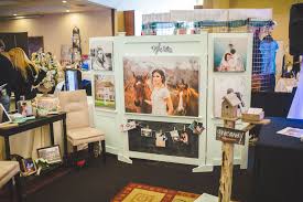 Bridal Faire Booth Design January 2014 Kylee Ann Studios Logan Utah Wedding Photographer Photography Booth Bridal Show Booths Diy Photo Booth