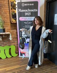 Sophia (Loferski) Baskin