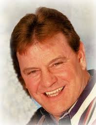 Donald B. Carpenter Obituary September 29, 2017