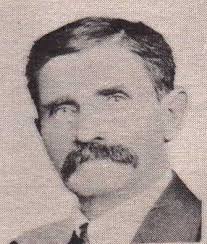 Eleazer Asay (1855-1932)