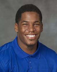 Sidney Haynes's Instagram, Twitter & Facebook