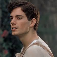 Henry Cavill's journey with The Witcher was filled with passion, pressure,  and real hardship behind the scenes. As a lifelong fan of the books and  games, Henry fought hard for the role