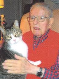 Fred Mack Obituary (1911