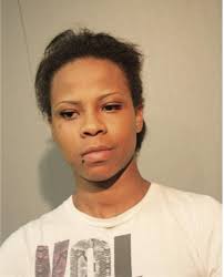 ᐅ Illinois Criminal Records 2009-2026