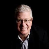 20+ "Danny Hardcastle" profiles