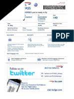 Australian residents can request a tax invoice for your eticket, bags, seats or carbon offset purchases made in australian dollars for up to two years after purchase. Your Electronic Ticket Emd Receipt Pdf Services Economics Service Industries