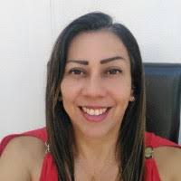 30+ "Aida Carmona" profiles