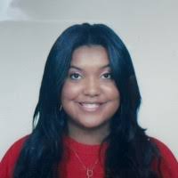 300+ ملفًا شخصيًا يحتوي على “Tyra”