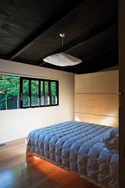 Check spelling or type a new query. Creative Interior Design Glade House And Modern Image Ideas Inspiration On Designspiration