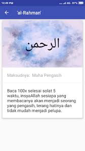 Waktu solat 12 jun 2021 , 2 zulkaedah 1442h. Waktu Solat Von Saiko Tech Android Apps Appagg