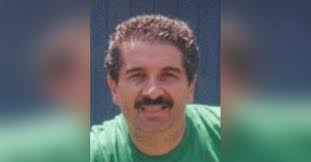 Christopher Mistretta's Instagram, Twitter & Facebook