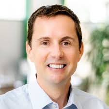 Exciting news for those interested in vehicle technologies techno-economic  analysis!