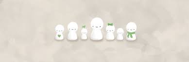 Pin By Mandu On Stoof Dream Team Laptop Wallpaper Wallpaper