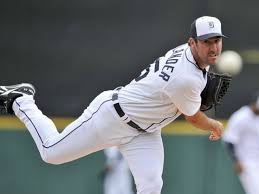 Mlb altered the designated hitter rule for this year's midsummer classic so that the american league won't lose its dh spot when ohtani is subbed out of the game. Mlb Betting Lines Action Vs Listed Pitcher Sports Insights