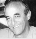 Thomas Angelos Obituary (2009)