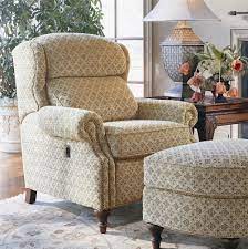 Smith brothers brand also offers luxurious comfort and beautiful styles. Pin On Chairs