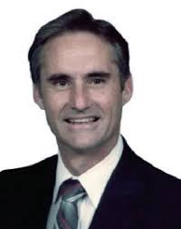 Henry Fitzgerald Obituary (1935