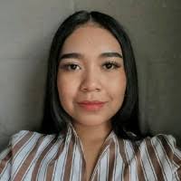 Wendy Alemán Mejía