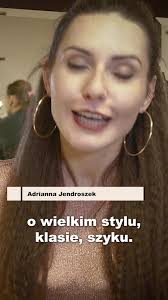 "ℕ𝕒𝕛𝕡𝕚ę𝕜𝕟𝕚𝕖𝕛𝕤𝕫𝕒...